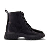 Black Selene Boots